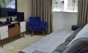 Imagem 2: BRASÍLIA - Casa de Condomínio - SETOR HABITACIONAL ARNIQUEIRA (ÁGUAS CLARAS