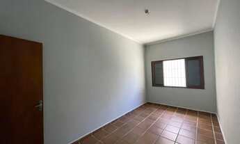 Imagem 3: Casa para venda com 149 metros quadrados com 2 quartos em Patamares - Salvador - BA