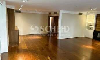 Imagem 7: Excelente Apartamento no Morumbi!!