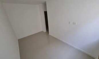 Imagem 11: Apartamento para venda tem 60 metros quadrados com 2 quartos