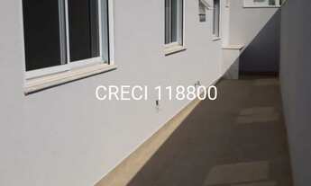 Imagem 14: Casa em Condomínio para Venda Jardim D'Icaraí Salto