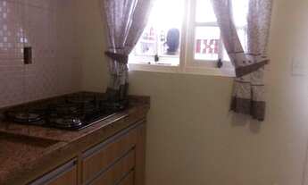 Imagem 6: CASA RESIDENCIAL À VENDA, BOSQUE DA CAPELA, VINHEDO