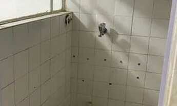 Imagem 4: Apartamento próx Metro Marechal - Av Angélica - Higienopolis