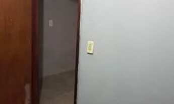 Imagem 6: Vendo excelente casa recanto das emas 3 quartos sendo uma suíte