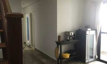 Imagem 3: Apartamento de Cobertura para venda