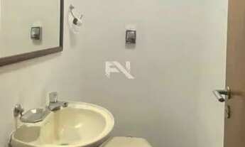 Imagem 5: Apartamento com 04 quartos, 130 m2, Barra da Tijuca, Rio de Janeiro, RJ