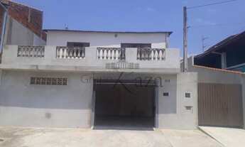 Imagem 2: Casa Residencial - Jardim Colonia - 3 Dormitórios - 360m²