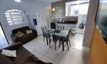 Imagem 5: Apartamento com 2 dorms, Praia do Sapê, Ubatuba - R$ 280 mil, Cod: 2098