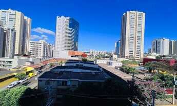 Imagem 6: Apartamento para locação, Jardim Irajá em Ribeirão Preto/SP I Imobiliárias em Ribeirão Pre