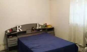 Imagem 3: VENDO IMÓVEL COM DOIS QUARTOS NO BAIRRO DO AURÁ