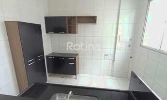 Imagem: Aluga-se apartamento Spazio Único