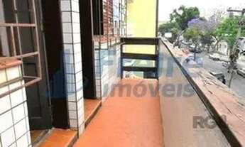 Imagem 7: Apartamento em Menino Deus