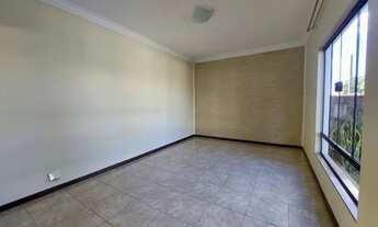 Imagem 6: Casa de condomínio para venda com 4 quartos em condomínio no Bairro São Pedro - Juiz de Fo