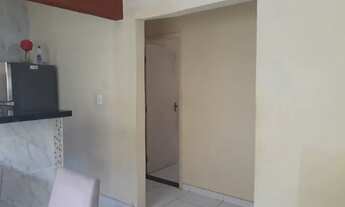 Imagem 2: Casa para aluguel com 130 metros quadrados com 3 quartos em Araçagy - São José de Ribamar