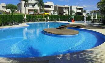 Imagem: Casa à venda no bairro Esperança - Londrina/PR