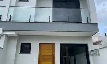 Imagem 3: Casa em Moinhos de Vento