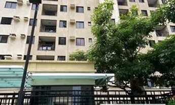 Imagem 2: ! Elevatto Club - Bairro Luzia