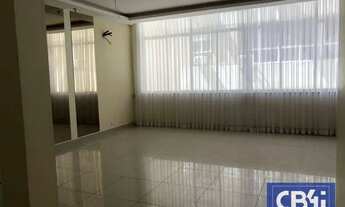 Imagem 5: Apartamento 3 Quartos/ 1 Suíte - Vieira Souto - Ipanema