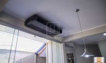 Imagem 7: Casa (sobrado na rua) 3 dormitórios/suite, cozinha planejada