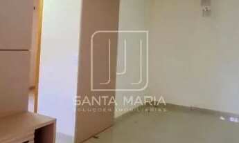 Imagem 4: Apartamento (tipo - padrao) 2 dormitórios/suite, cozinha planejada, portaria 24hs, elevado