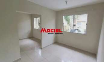 Imagem 5: Casa Condomínio em São José dos Campos