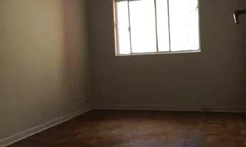 Imagem 6: Apartamento próx Metro Marechal - Av Angélica - Higienopolis