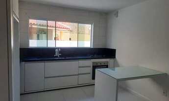 Imagem 4: Apartamento com 2 dormitórios à venda, 50 m² por R$ 305.000,00 - Carianos - Florianópolis