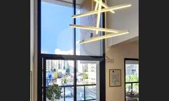 Imagem 4: São Paulo - Apartamento Padrão - JARDIM PAULISTA