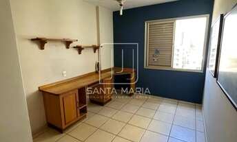 Imagem 6: Apartamento (tipo - padrao) 3 dormitórios/suite, cozinha planejada, portaria 24hs, lazer