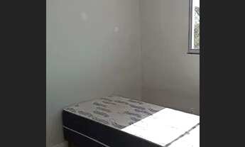 Imagem 2: Belo Horizonte - Apartamento Padrão - Jardim Vitoria
