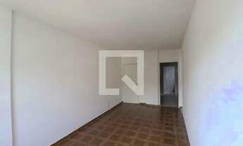 Imagem 4: Apartamento para Aluguel - Mutondo, 2 Quartos, 190 m2