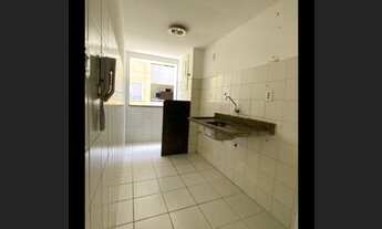 Imagem 5: Vende- SE , Primeiro andar