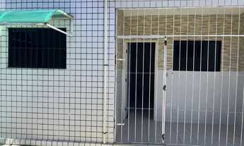 Imagem 2: Excelente apartamento em jaguaribe