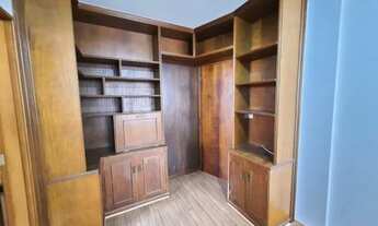 Imagem 3: LONDRINA - APARTAMENTO PADRÃO - CENTRO