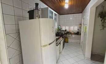 Imagem 4: Imóvel a venda em São Sebastião