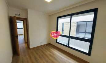 Imagem 6: Casa com 3 dormitórios à venda, 144 m² por R$ 1.304.010,00 - Campeche - Florianópolis/SC