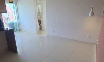 Imagem: Apartamento para Locação no Pechincha