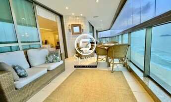 Imagem 5: Apartamento a venda em Rio de Janeiro