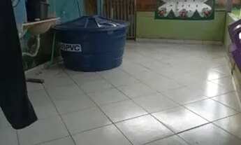 Imagem: VENDE-SE ESTA CASA NO TAPANÃ