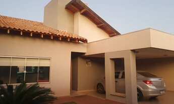 Imagem 2: Casa res. Vila Olímpica / Vilas Boas