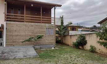 Imagem 4: Casa com 2 dormitórios à venda, 110 m² por R$ 1.850.000,00 - Campeche - Florianópolis/SC