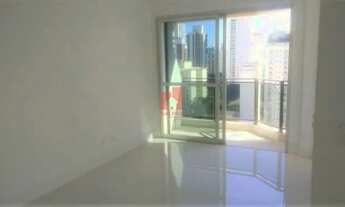 Imagem: Excelente Apartamento tipo com 47m², 1