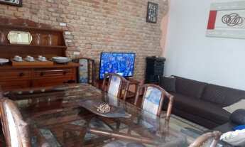 Imagem 3: Apartamento 2 dormitórios com varanda em excelente localização no Itararé