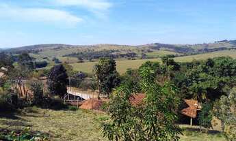 Imagem 2: TERRENO RESIDENCIAL em Campinas - SP, Gargantilha