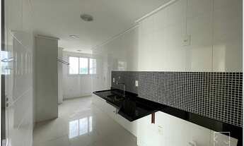 Imagem 6: Apartamento de 3 Quartos com suíte, alto padrão em Praia da Costa, Vila Velha/ES