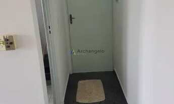 Imagem 2: Apartamento para Venda