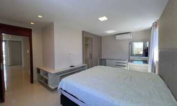 Imagem 2: Vendo Essa Bela Casa no Condomínio Parque Morumbi