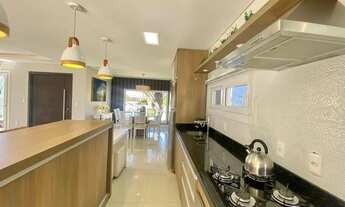 Imagem 3: Casa em Condomínio de 3 dormitórios à Venda - Xangri-lá