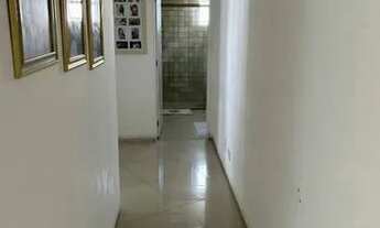 Imagem 7: Apartamento Boa Viagem ótima localizaçao