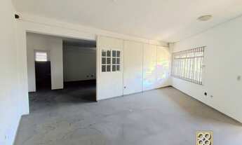 Imagem 6: Apartamento - R Vinte e Quatro de Maio, 574 - Centro - Pinhais - PR